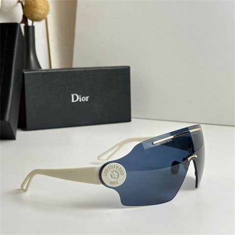 dior sunglass-198